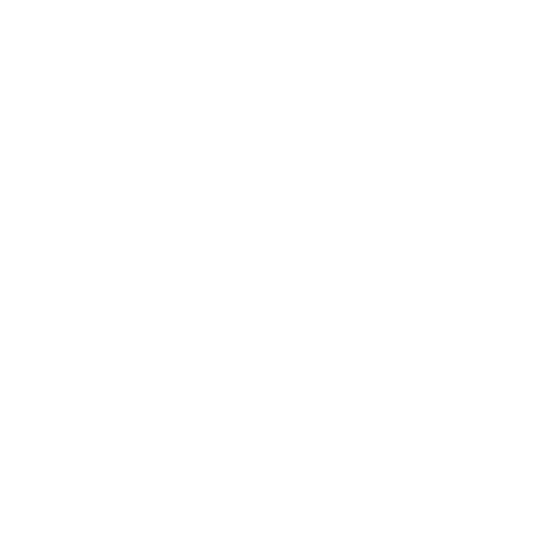 The Crafty Club Co.